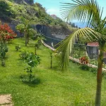 Quinta Terezinha * リベイラ・ブラーヴァ