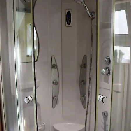 Quinta Terezinha 农家乐