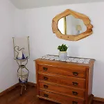 Farm stay Quinta Terezinha
