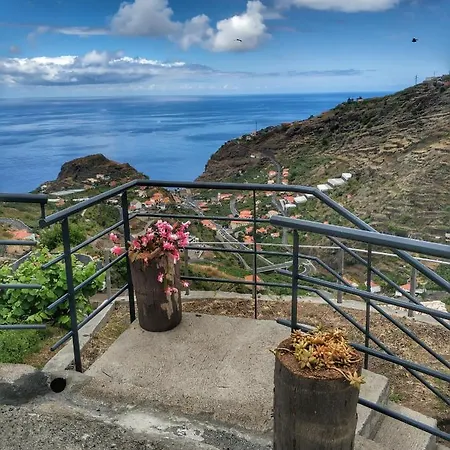 Alojamento de Turismo Rural Quinta Terezinha *