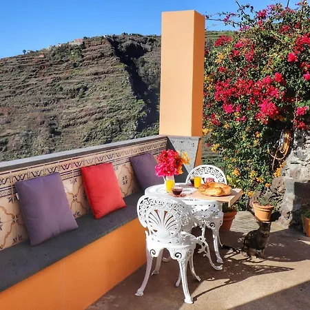 Alojamento de Turismo Rural Quinta Terezinha *