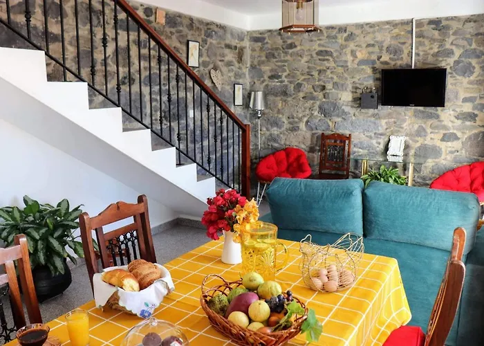 Quinta Terezinha Agroturismo